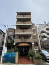 エスポワール塚口南の画像