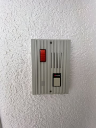 エスポワール塚口南のその他物件画像