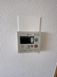 エスポワール塚口南のその他物件画像