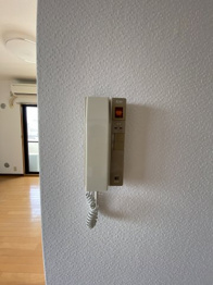 エスポワール塚口南のその他物件画像