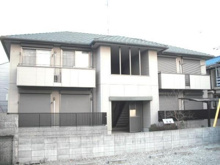 アベニュー武庫の画像