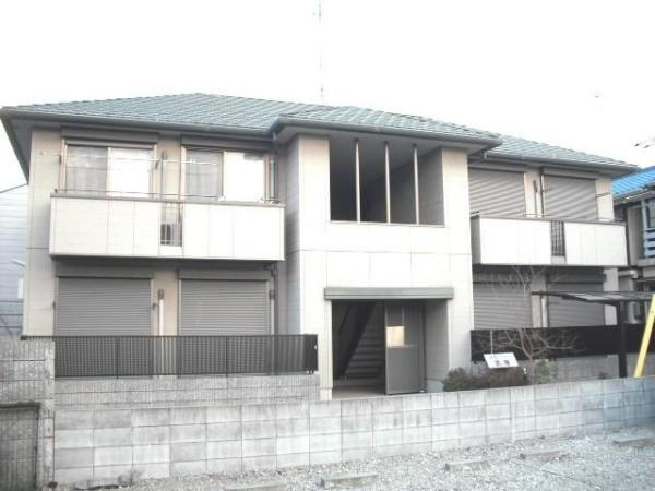 モニター付きインターホンで安心です♪