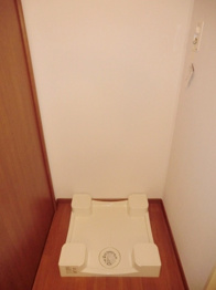 エスパシオのその他