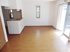 エスパシオの画像