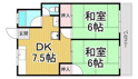 巽マンションの画像