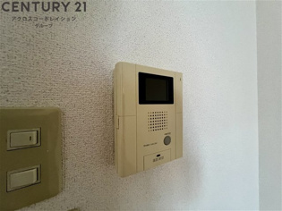 ディアコートのその他物件画像