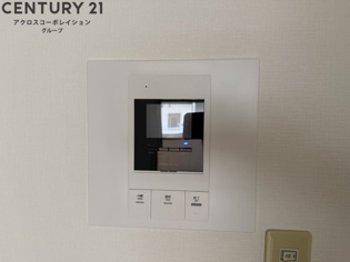 プレステージ立花のその他物件画像