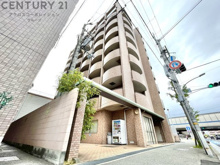 プレステージ立花の画像