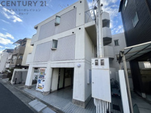 ダイドーメゾン塚口6の画像