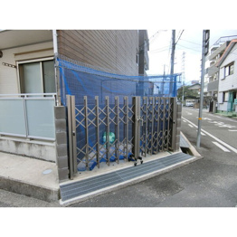 リブリリヴェール南七松町のその他物件画像