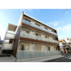 リブリリヴェール南七松町の画像