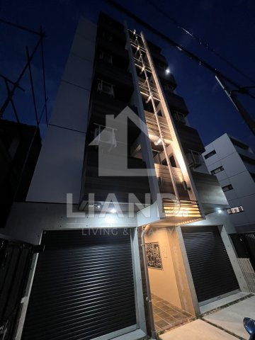 ガレット南福岡　三筑小学校区のその他|ガレット南福岡