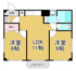 第三中村マンションの画像