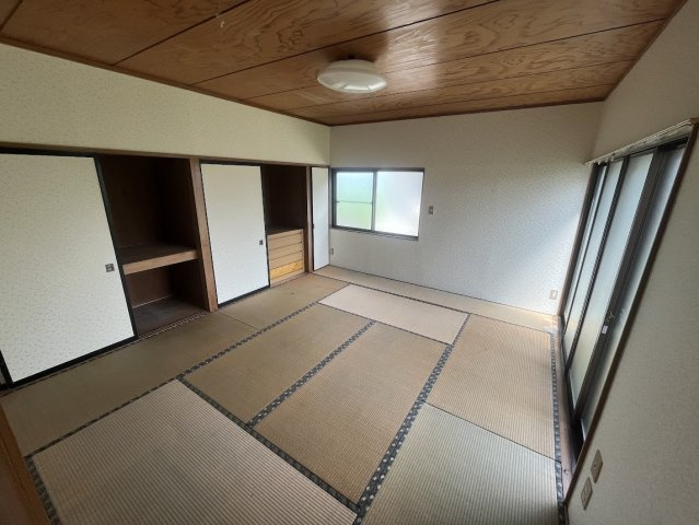 山形市志戸田1355番地1のその他|ホール