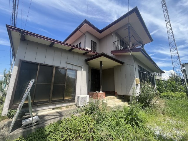 山形市志戸田1355番地1