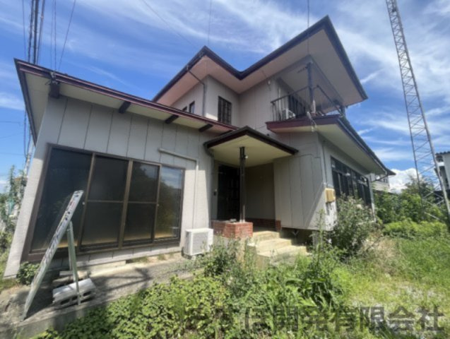 山形市志戸田1355番地1