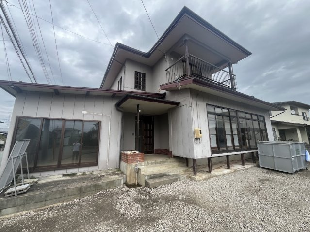 山形市志戸田1355番地1のキッチン|キッチン新品になります！！