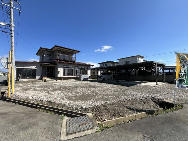 山形市志戸田1355番地1の浴室|お風呂　新品になります！！