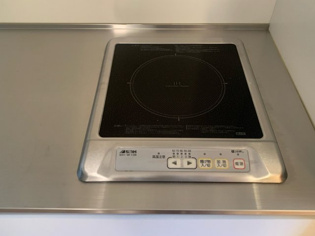 アンボワーズ武庫川のその他物件画像