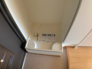 アンボワーズ武庫川のその他物件画像