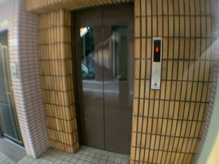 アンボワーズ武庫川のその他物件画像