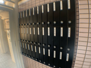 アンボワーズ武庫川のその他物件画像