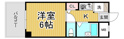アンボワーズ武庫川の画像