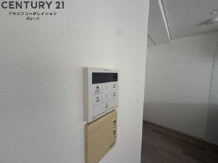 グレースコート西宮のその他物件画像