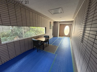 グレースコート西宮のその他物件画像