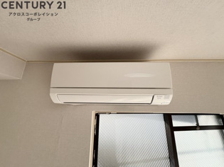ジョイ甲子園のその他物件画像