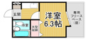 ジョイ甲子園の画像