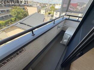 ワンズガーデンのその他物件画像