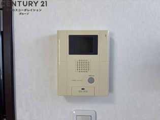 ワンズガーデンのその他物件画像