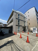 カサ・カルロサ２の画像