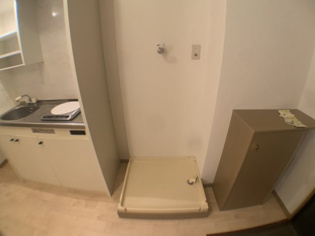 リブレメゾン甲東園エストのその他