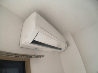 リブレメゾン甲東園エストのその他物件画像