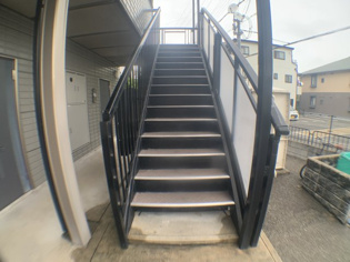 リブレメゾン甲東園エストのその他物件画像