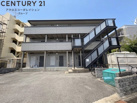 リブレメゾン甲東園エストの画像