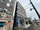 枝川ハイツの画像