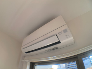 レゾナンス西宮北口のその他物件画像