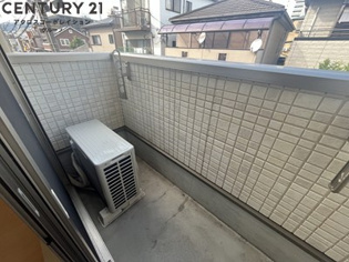 三記マンション3のその他物件画像