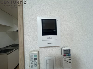 三記マンション3のその他物件画像