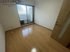 三記マンション3の画像