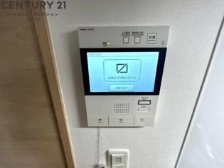 レゾナンス西宮北口のその他物件画像