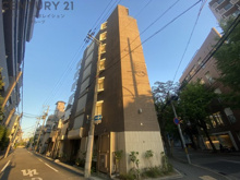 ソリューション甲子園の画像