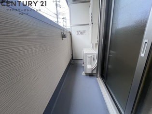 フジパレスJR西宮駅北のその他物件画像
