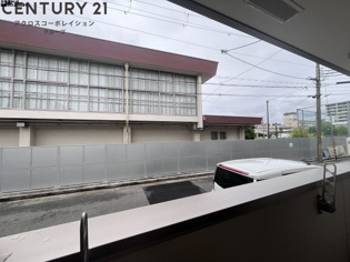 フジパレスJR西宮駅北のその他物件画像