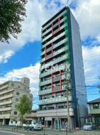 S-RESIDENCE東海通の画像