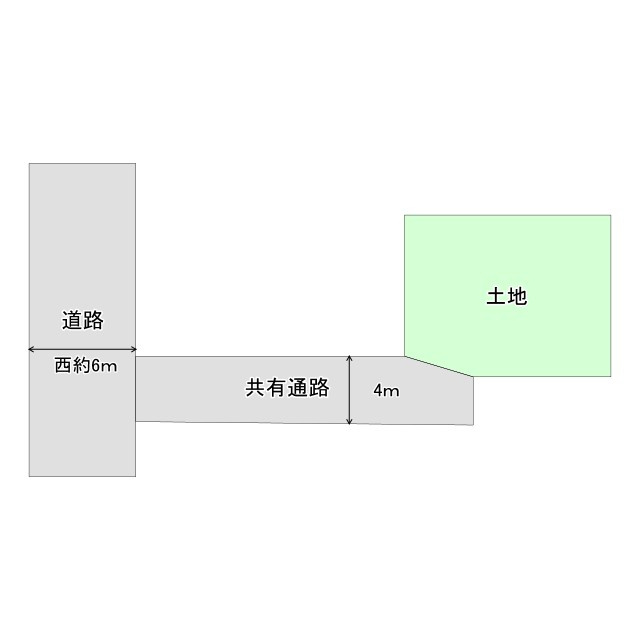 山形市五十鈴二丁目11番12号