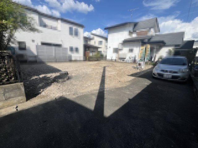 山形市五十鈴二丁目11番12号の外観|8/19